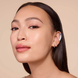 كونسيلر ليفتر سيروم تغطية كاملة ولمسة مضيئة طبيعية من ميبيلين 11 مل | درجة 35 Maybelline Lifter Serum Concealer Full Coverage with Natural Radiant Finish